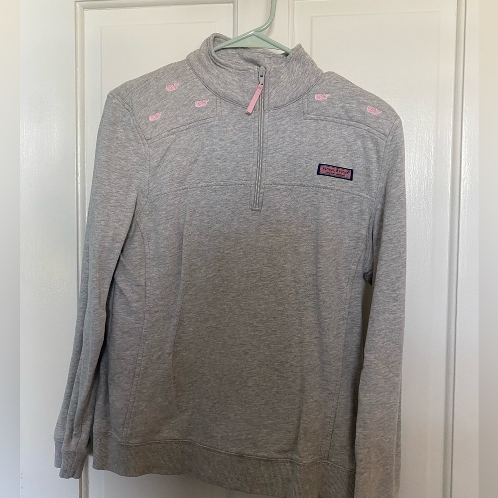 Vineyard Vines Shep Shirt